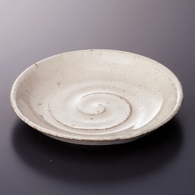 Appetizer Plates 18616