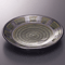 Appetizer Plates 18617