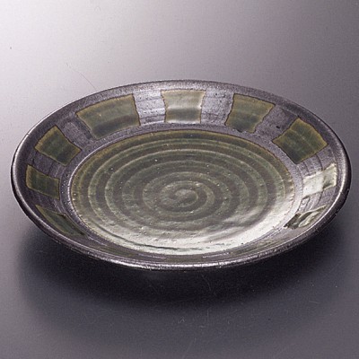 Appetizer Plates 18617