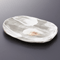 Appetizer Plates 18618