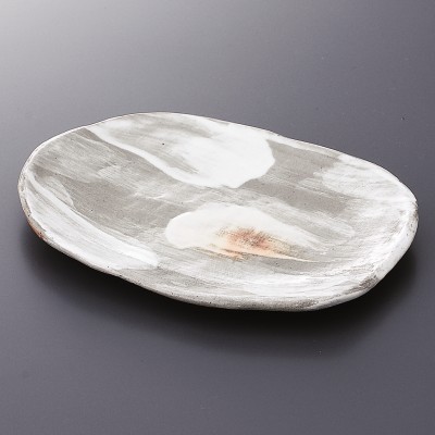 Appetizer Plates 18618