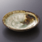Appetizer Plates 18619