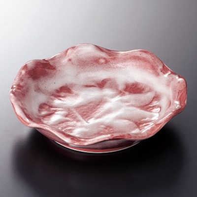 Appetizer Plates 18620