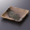 Appetizer Plates 18621