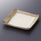 Appetizer Plates 18622