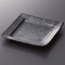 Appetizer Plates 18623