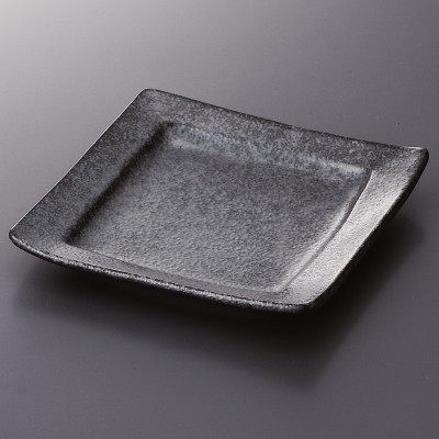 Appetizer Plates 18623