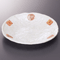 Appetizer Plates 18624