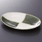 Appetizer Plates 18625