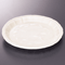 Appetizer Plates 18626
