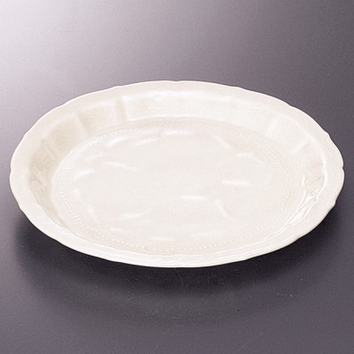 Appetizer Plates 18626