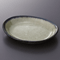 Appetizer Plates 18627