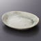 Appetizer Plates 18628