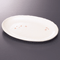 Appetizer Plates 18629