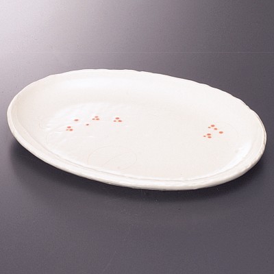 Appetizer Plates 18629