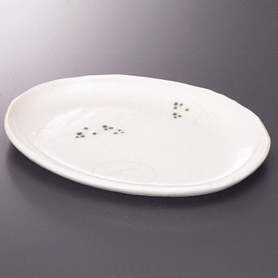 Appetizer Plates 18630