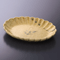 Appetizer Plates 18701