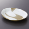 Appetizer Plates 18702