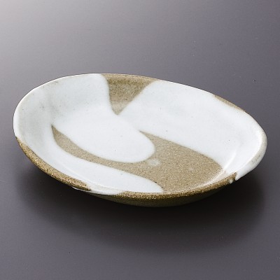 Appetizer Plates 18702