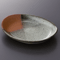 Appetizer Plates 18703