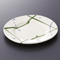 Appetizer Plates 18704