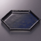 Appetizer Plates 18705