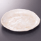 Appetizer Plates 18706
