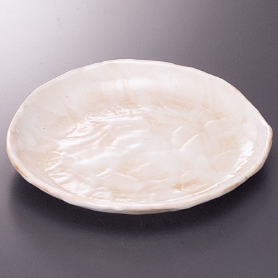 Appetizer Plates 18706