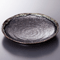 Appetizer Plates 18707