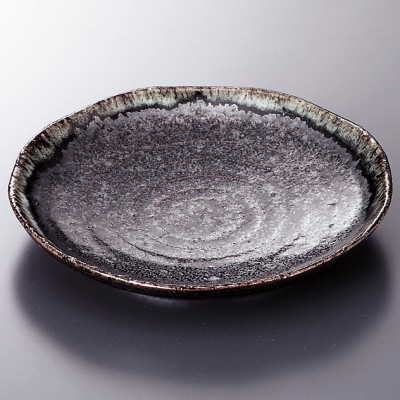 Appetizer Plates 18707