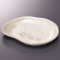 Appetizer Plates 18708
