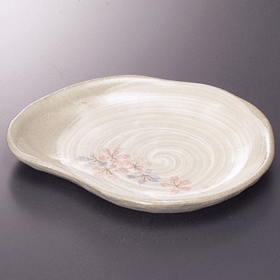 Appetizer Plates 18708