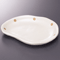Appetizer Plates 18709
