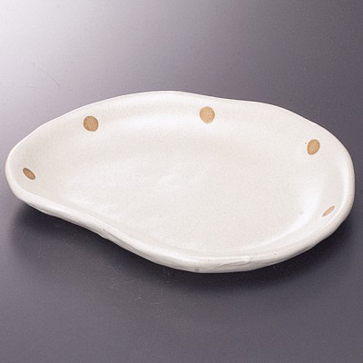 Appetizer Plates 18709