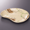 Appetizer Plates 18710