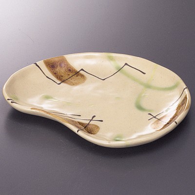 Appetizer Plates 18710