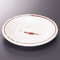 Appetizer Plates 18712