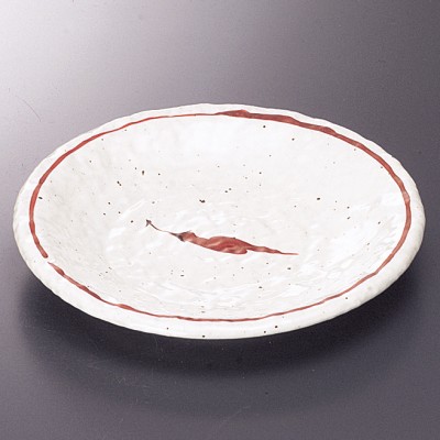Appetizer Plates 18712
