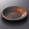 Appetizer Plates 18713