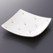 Appetizer Plates 18714