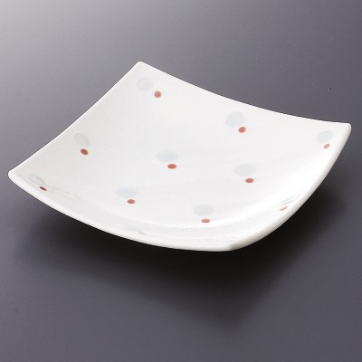Appetizer Plates 18714