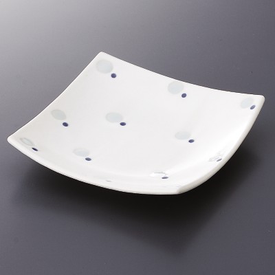 Appetizer Plates 18715
