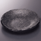 Appetizer Plates 18716