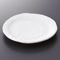Appetizer Plates 18717