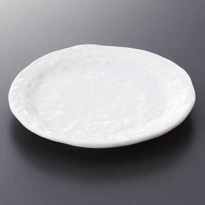 Appetizer Plates 18717
