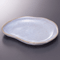 Appetizer Plates 18718