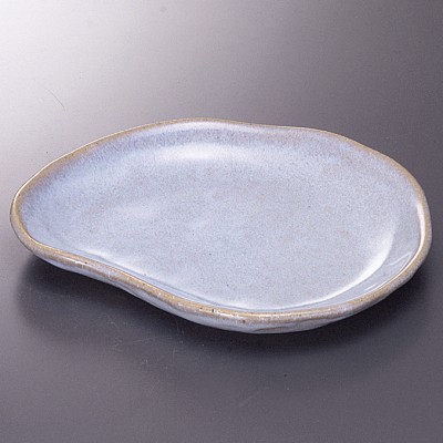 Appetizer Plates 18718