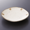 Appetizer Plates 18719