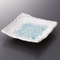 Appetizer Plates 18720