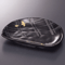 Appetizer Plates 18721